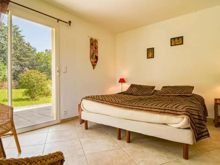 Villa Faro Provence Var Montfort-sur-Argens Exterior foto
